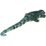 Barwne Zoo: Maskotka Krokodyl (Aligator) 95cm (93282)