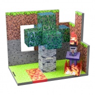 Roblox Figurki 2pak Pizzeria - tm toys roblox 2pak akcesoria pizzeria rbl10726 ceny i