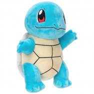 Pokemon - Maskotka - Squirtle 20cm (51531)