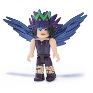 Roblox Figurki 2pak Swordburst Online - roblox swordburst online aeron i sakura tm toys sklep z