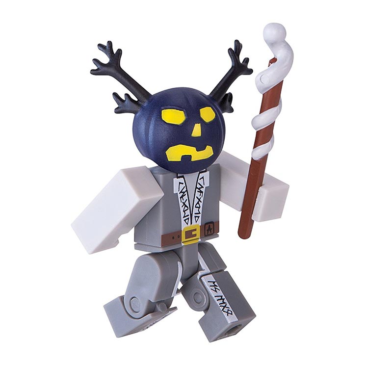 Roblox Figurka Matt Dusek - roblox figurka hunted vampire jazwares