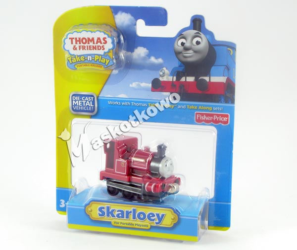 take n play skarloey