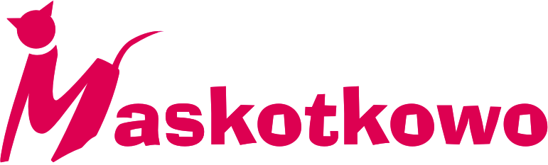 Maskotkowo