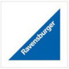 Ravensburger