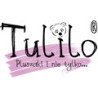 Tulilo