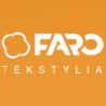 Faro