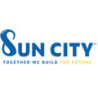 Sun City Fashion Group