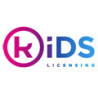 Kids Euroswan