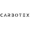Carbotex