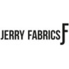 Jerry Fabrics