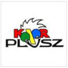 Kolor-Plusz
