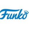 Funko