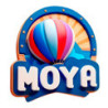 grupo Moya