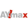 AYMAX