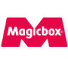 Magic Box Toys
