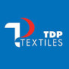 TDP Textiles