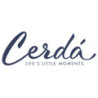Cerda