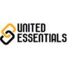 United Essentials
