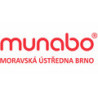 Munabo