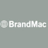 BrandMac