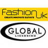 Fashion UK