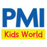 P.M.I. Trading&Enterprise
