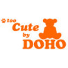 Doho International Import Toys