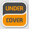 Undercover