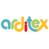 Arditex
