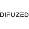 Difuzed