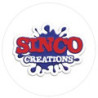 Sinco Creations