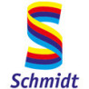 Schmidt