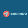 Barrado