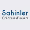 Sahinler