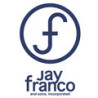 Jay Franco Europe