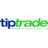 tiptrade