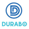 Durabo