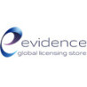 Evidence