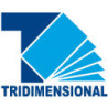 Tridimensional