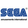 Sega