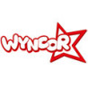 Wyncor