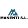 Manenti
