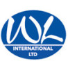 Whitehouse Leisure