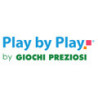 Play by Play