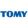 Tomy