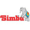 Simba