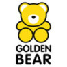 Goldenbear