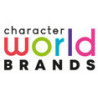 Character World Ltd.