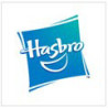 Hasbro
