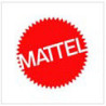 Mattel